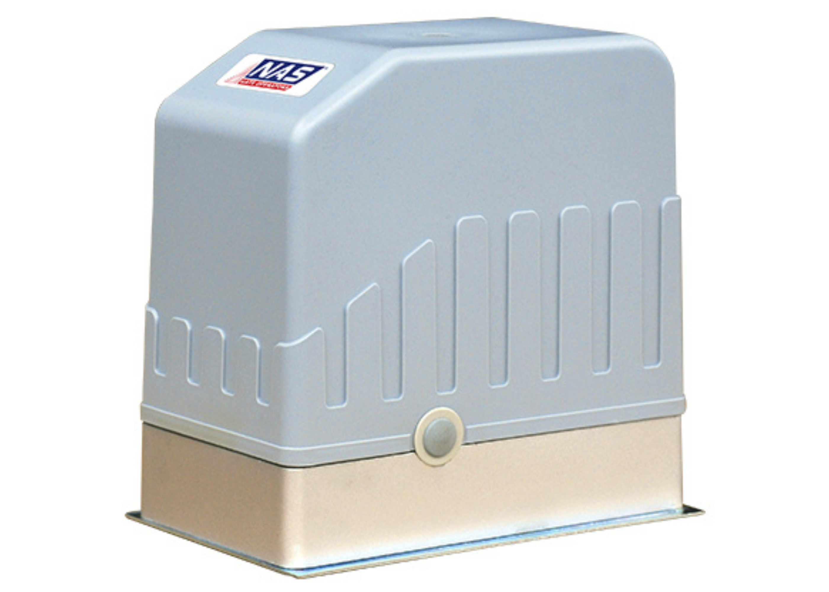 MAX Wct148 De R Frontal Fuerza Ventana Mecanismo Comodidad 5 Puertas